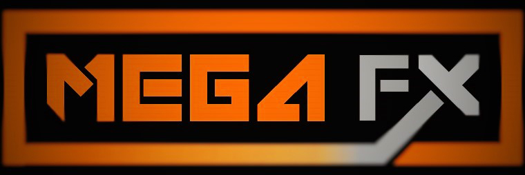 MegaFX
